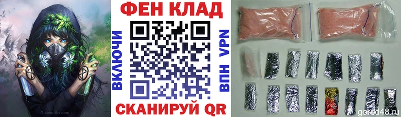 Amphetamine 97%  Гагарин 