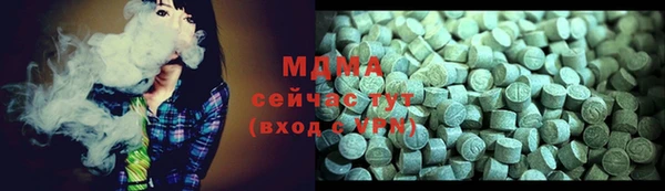 дурь Бородино