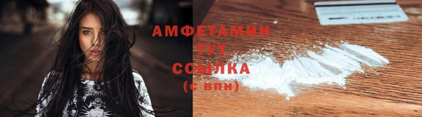 сатива Богданович