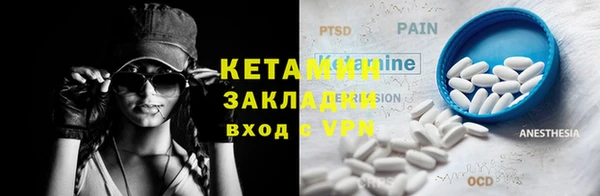 дурь Бородино