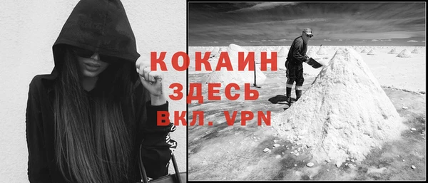 ECSTASY Бронницы