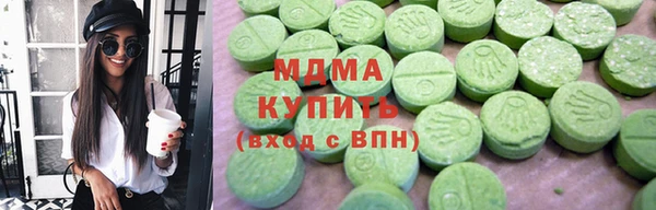 дурь Бородино